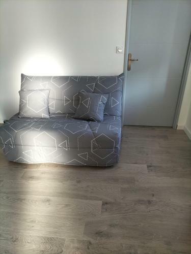 Apartamento Appartement 2 Pi�ces
