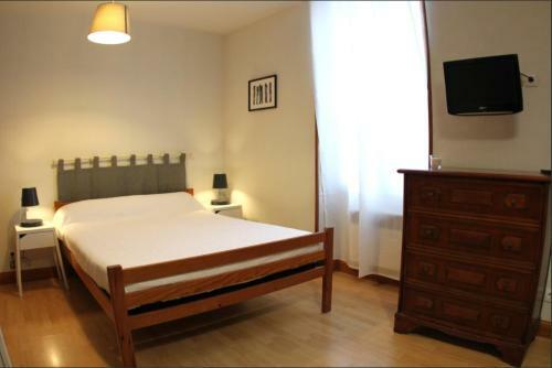 Apartamento Rochefort Authentique