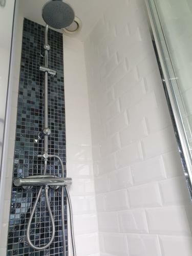 Apartamento Rochefort Authentique