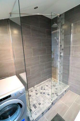 Apartamento Rochefort Authentique