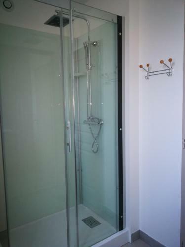 Apartamentos Beau T2 Lumineux 1er Etage