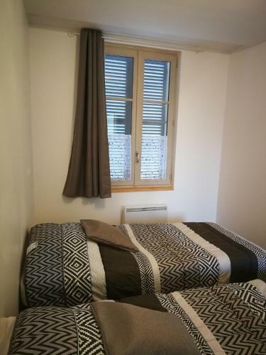 Apartamentos Beau T2 Lumineux 1er Etage