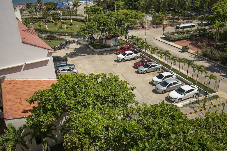 Hotel Caribe By Faranda Grand A Member Of Radisson Individuals