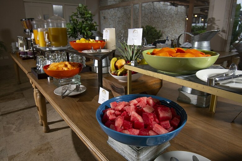 Hotel Caribe By Faranda Grand A Member Of Radisson Individuals