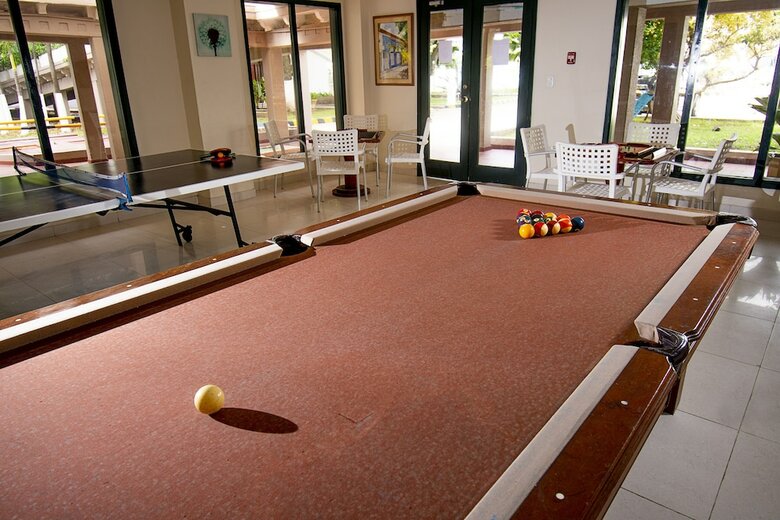 Hotel Caribe By Faranda Grand A Member Of Radisson Individuals