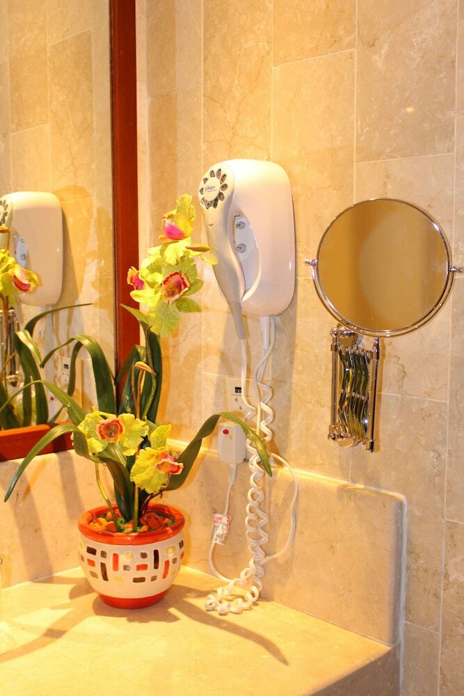 Hotel Caribe By Faranda Grand A Member Of Radisson Individuals