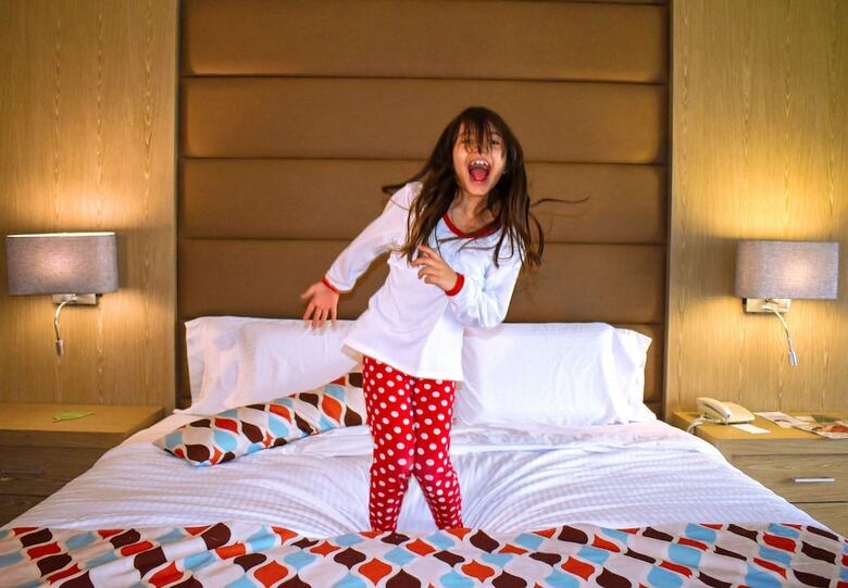 Hotel Dann Carlton Medellin