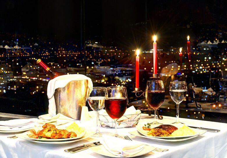 Hotel Dann Carlton Medellin