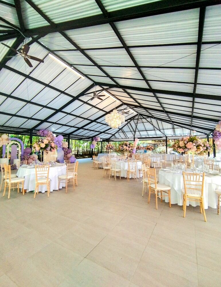 Hotel Dann Carlton Medellin