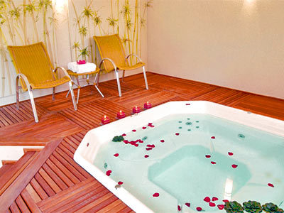 Hotel Bristol Dobly Metropole