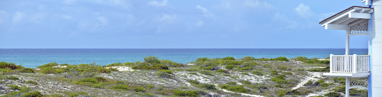 Hotel Memories Cayo Largo