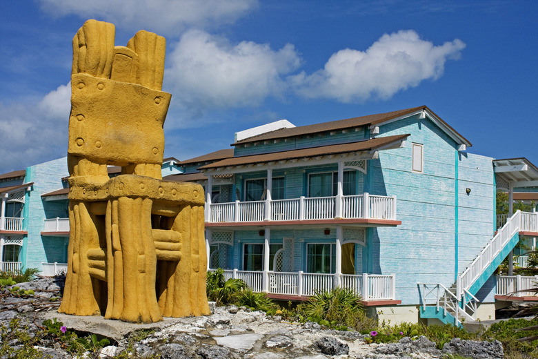 Hotel Memories Cayo Largo
