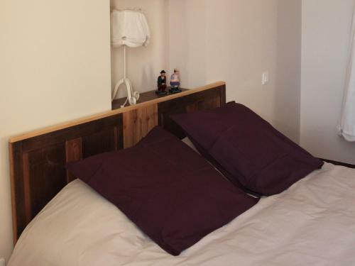 Hostal Chez Juliette Maison Gite H�tel