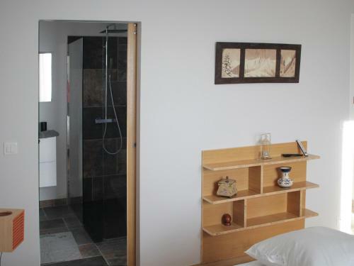 Hostal Chez Juliette Maison Gite H�tel