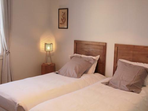 Hostal Chez Juliette Maison Gite H�tel
