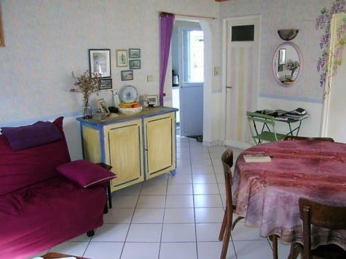 Villa Ronce-les-bains - Charmante Maison - Hyper Centre - Tres Proche Plage