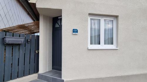 Apartamento Appartement 2 Pi�ces �quip� � Roppenheim Alsace