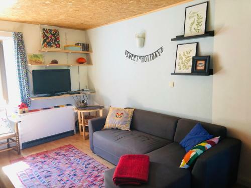 G�te Tanagra : Maison Avec Piscine Et Vue Exceptionnelle