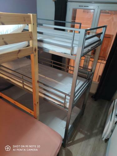 10mn Avignon, Orange, Bagnols Sur C�ze