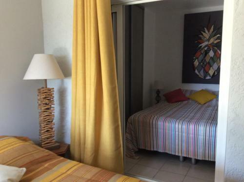 Apartamento Varazur Les Issambres