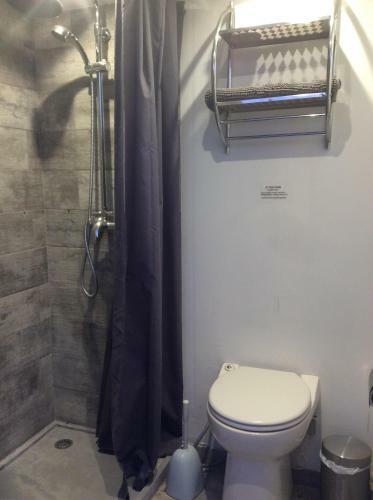 Apartamento Varazur Les Issambres