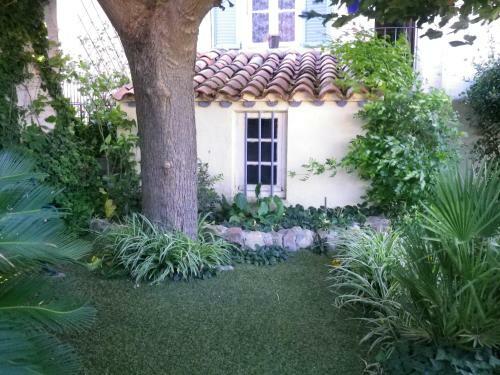 Bed & Breakfast Chez Catherine