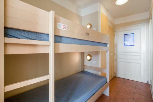 Apartamento Les Issambres Lauriers - Maeva Home