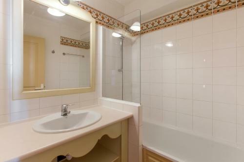 Apartamento Les Issambres Lauriers - Maeva Home