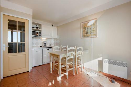 Apartamento Les Issambres Lauriers - Maeva Home