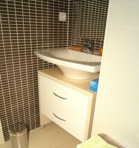 Bed & Breakfast Chambre D'h�tes La Dentalie
