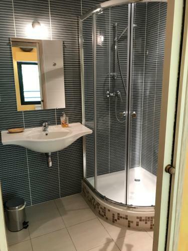 Bed & Breakfast Chambre D'h�tes La Dentalie