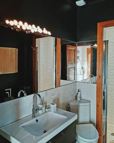 Apartamento My Little Roubaix