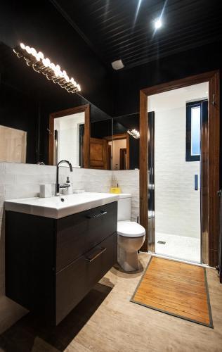 Apartamento My Little Roubaix