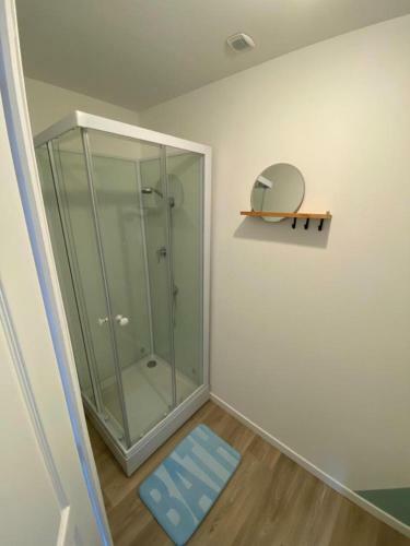 Apartamento Ng Suitehome Grande Rue