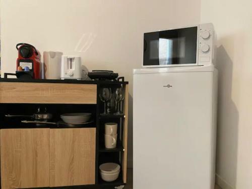 Apartamento Ng Suitehome R�my Cogghe