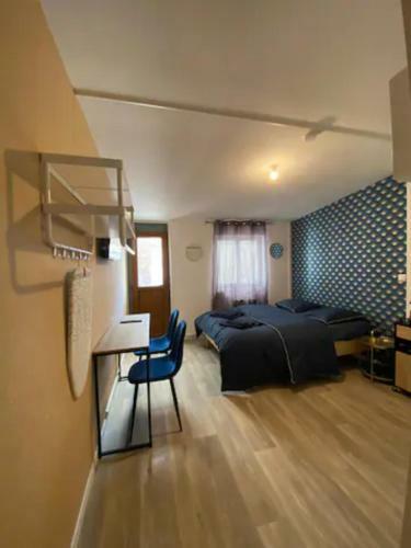 Apartamento Ng Suitehome R�my Cogghe