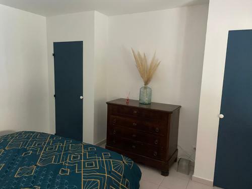 Apartamento Velezia Guesthouse