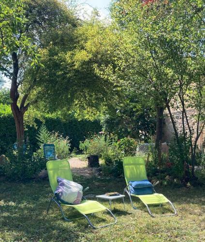 Hostal Les Deux Chevaux Chambres D?h�tes