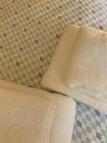 Classic Driver Home 2