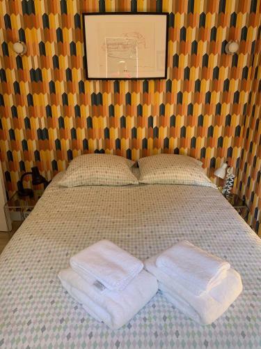 Classic Driver Home 2