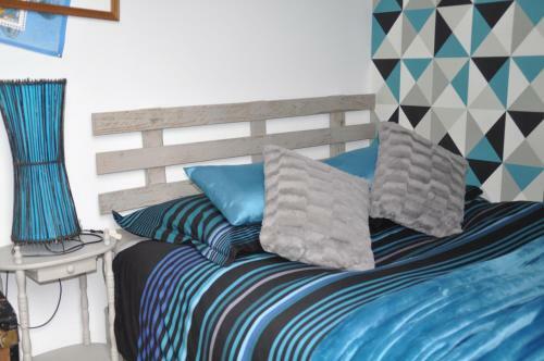 Bed & Breakfast 3 Chambres � La Campagne Pr�s D' Amiens