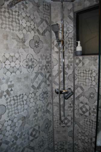 Apartamento Joli Loft En Duplex , Art D�co , 2 Pieces ,centre Rouen