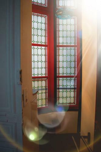Apartamento Loft Zen Rouen - Jacuzzi - Centre Historique