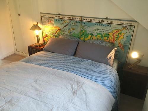 Apartamento Le 4b - Le Vintage