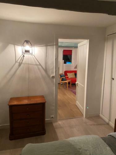 Apartamento Le 4b - Le Vintage