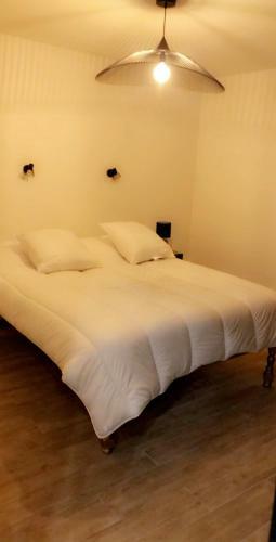 Apartamento Centre The Imp�rial Suite With Jacuzzi