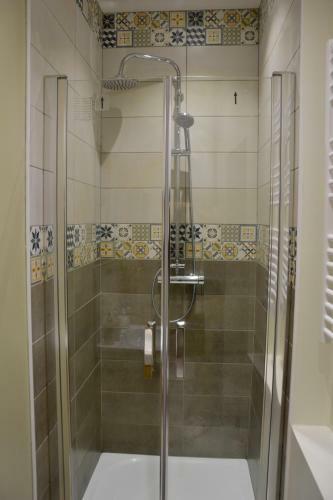 Apartamento T2 Refait � Neuf, Proche Gare Sncf