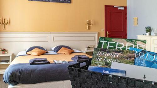 Apartamento La Villa