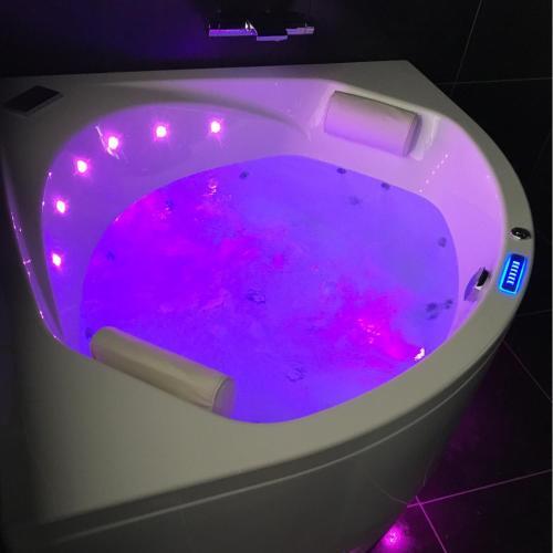 Apartamento La Galerie Des Glaces