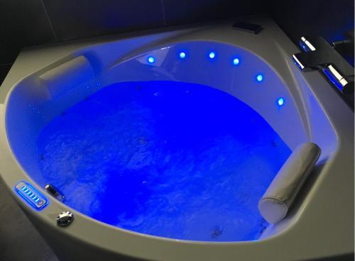 Apartamento La Galerie Des Glaces